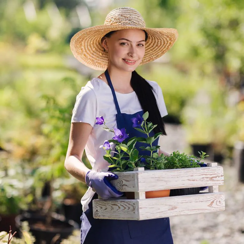 gardening-concept-beautiful-young-woman-gardener-2021-09-02-06-33-54-utc-2.jpg